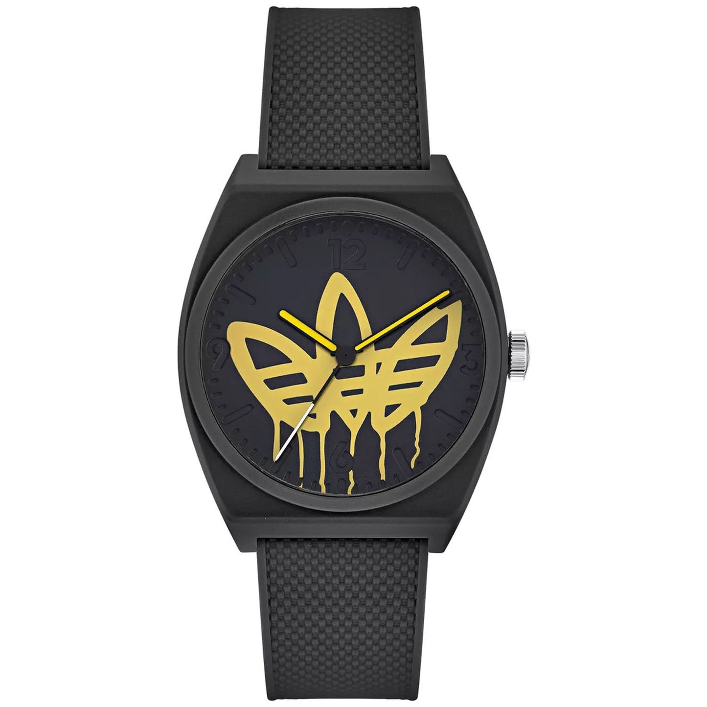 Reloj Adidas Originals Street Project Two para Hombre