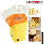 5Core 16-Cup Hot Air Popcorn Maker - Mini Portable Electric Popcorn Machine