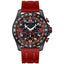 Seapro Men's Gallantry Watch