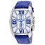 Reloj de Historia para Hombre Locman