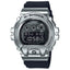 Reloj Casio G-Shock para Hombre - Durabilidad y Estilo Premium