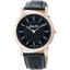 Reloj de Ciudad para Hombre Mathey Tissot