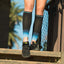 Endurance Compression Calf & Leg Sleeve for Running and Hiking - Korvel