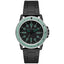 Reloj Clásico para Hombre de Armani Exchange