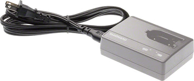 Shimano BCC12 E-Tube Power Cable for CY7972