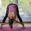 JupiterGear Performance Yoga Mat with Carrying Straps