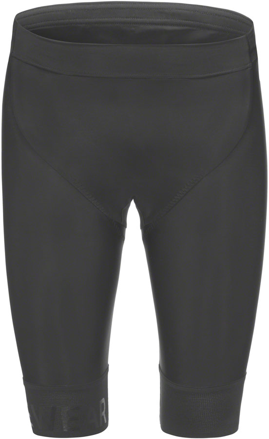Gorewear Swiftride Short Tights - Noir Grand Homme