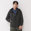 Chaqueta Impermeable Windbreaker Premium