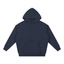 Loki & Ivy Essential Heavyweight Hoodie