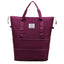 Sac de sport de grande capacité portable