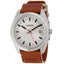 Nixon Men's Rover Watch