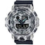 Montre G-Shock pour homme Casio