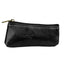 Portable Tobacco Pocket for Outdoor Travel