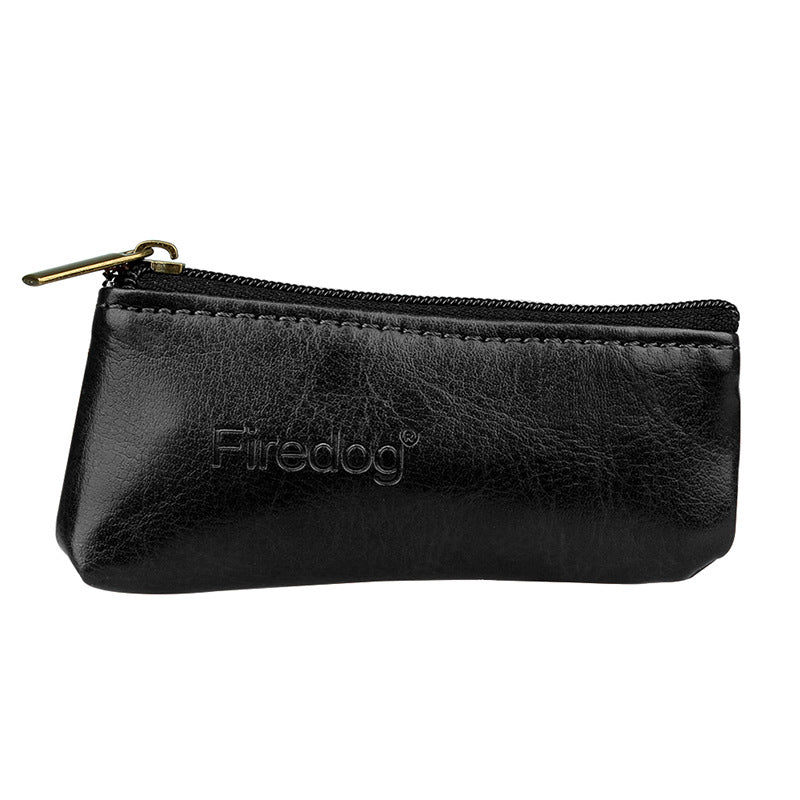 Portable Tobacco Pocket for Outdoor Travel