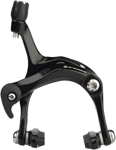 Promax RC-482 Rear Dual Pivot Brake Caliper - 47-60mm Reach