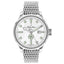 Reloj automático Mathey Tissot Elica para hombre