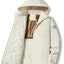 Chaqueta Premium Impermeable y Cortaviento para Otoño e Invierno