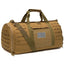 Premium Men's Sports Fitness Duffel Bag