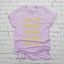 Sandy Toes Tees - Premium Comfort T-Shirt