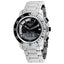 Tissot Men's Sea Touch Watch
