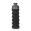 Collapsible Outdoor Water Bottle - 500ml