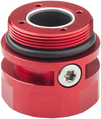 RockShox Charger 2.1 Fork Damper Assembly for Lyrik/Pike/Boxxer