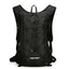 Sac à dos de sport extérieur multifonctionnel premium