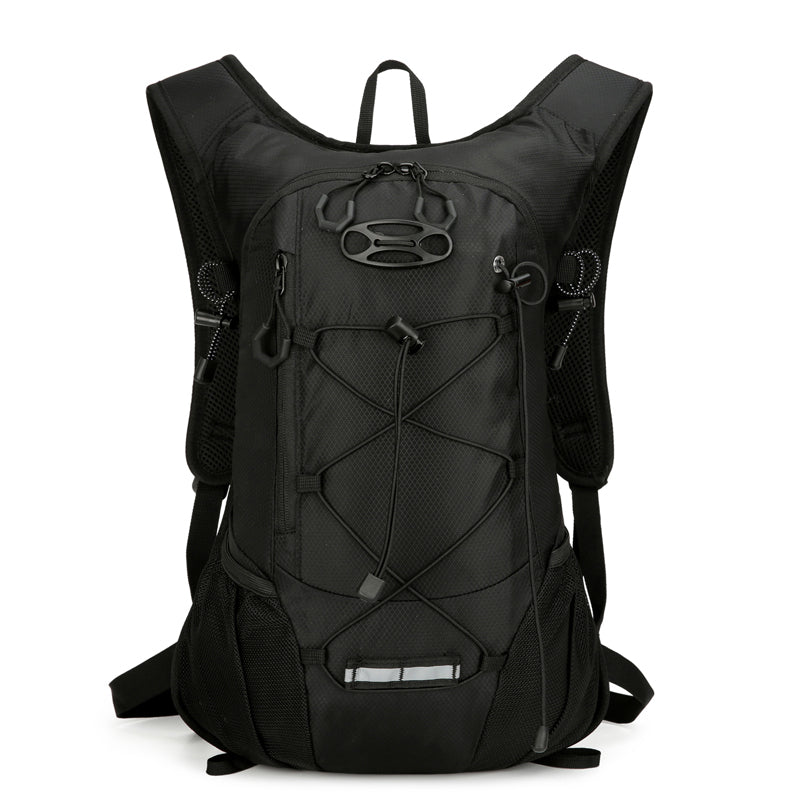 Sac à dos de sport extérieur multifonctionnel premium