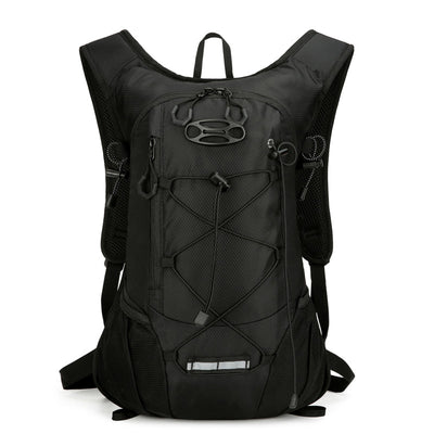 Premium Multi-Functional Outdoor Sports Backpack