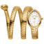 Reloj Just Cavalli Women's Specchio Snake