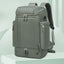 Large Capacity Travel Backpack for Outdoor Adventures
