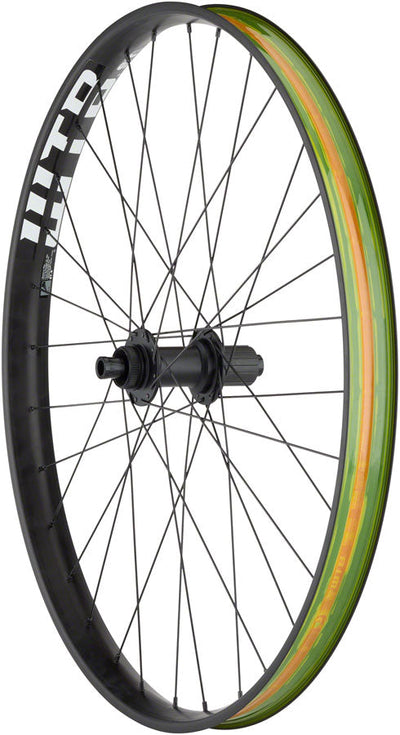 Rueda Trasera WTB i40 - 27.5" 12 x 148mm Center-Lock