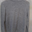 Stylish Long Sleeve Pullover Sweater for Women