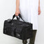 Sac de voyage étanche à haute capacité pour les sports en plein air