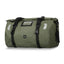 Premium Motorcycle Large Capacity Travel Storage Bag