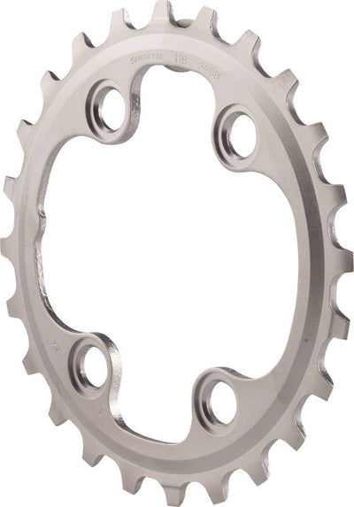 Chaîne intérieure Shimano XT M8000 24t 64mm 11 vitesses