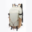 Sac à dos de voyage imperméable grande capacité