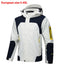 Chaqueta Shell Impermeable para Hombre