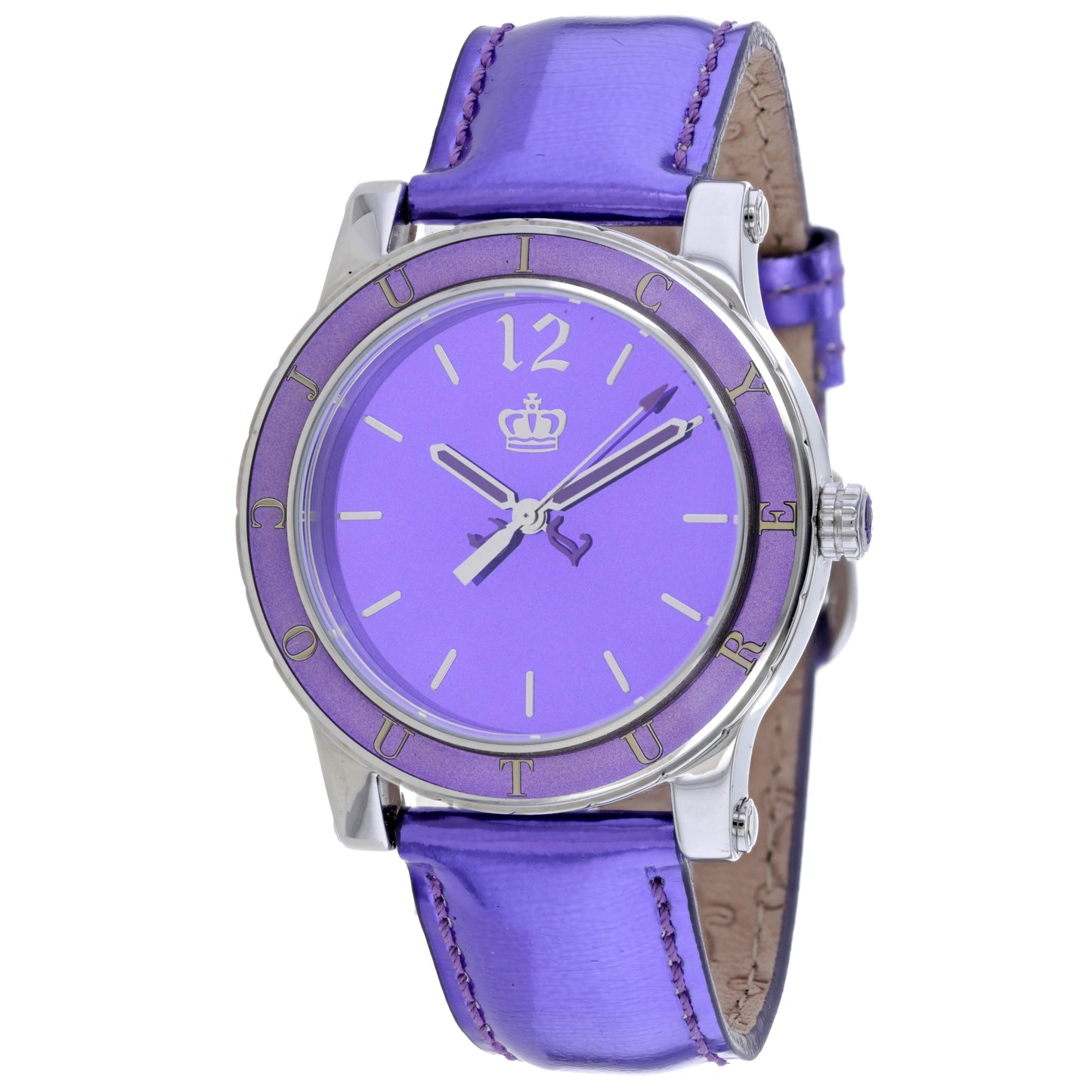 Juicy Couture Women's HRH Watch
