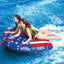 WOW Watersports Born To Ride 2 Person Towable