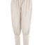 Pantalones Jogger de Talla Grande para Hombre con Cordón