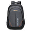 Large Capacity Men's Leisure Travel Backpack