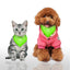 Bandana Ajustable GBruno pour Chiens