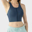 Millennia Wide Strap Sport Bra