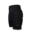 Pantalons de protection des hanches pour roller SULAITE
