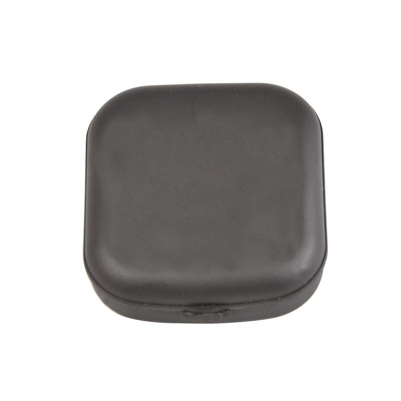 Kit de Viaje Organizador de Lentes Premium