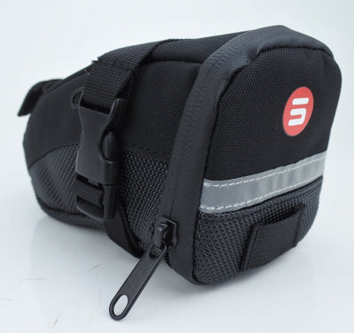 Sac de queue de vélo premium pour le VTT