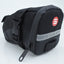 Bolsa de Cola de Bicicleta Premium para Ciclismo de Montaña