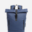 Sac de voyage d'affaires de grande capacité pour hommes