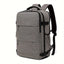 Large Capacity Multifunctional Backpack for Travel